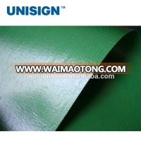 Pvc Coated Cover Pvc Tarpaulin Stocklot Tarpaulin For Truck Cover