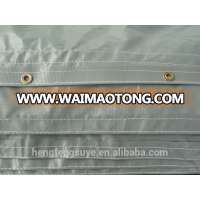 100% PVC cheap laminated fabric pvc tarpaulin waterproof 200D*200D 1000D*1000D