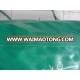 Pvc / PE Fabric / Tarpaulin